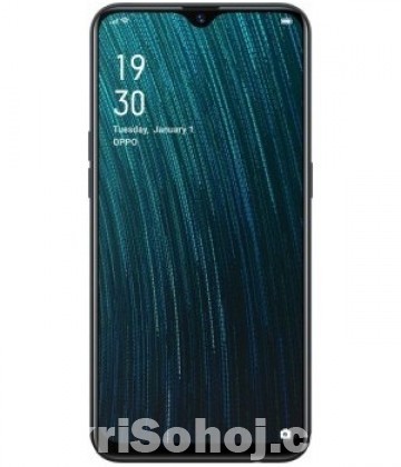 Oppo A7 4/64 gb